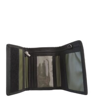 BLAUER SPLASH Portafoglio MILITARY GREEN - Portafogli Uomo - 2