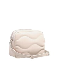 BLAUER WAVES Borsetta a tracolla - Borse Donna