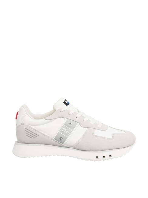 TOKYO Sneakers Uomo white - Scarpe Uomo