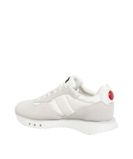 BLAUER TOKYO Sneakers Uomo white - Scarpe Uomo - 3