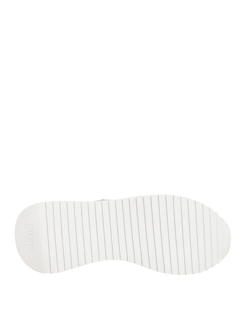 TOKYO Sneakers Uomo white - Scarpe Uomo