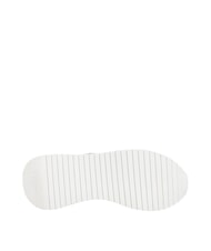 BLAUER TOKYO Sneakers Uomo white - Scarpe Uomo - 4