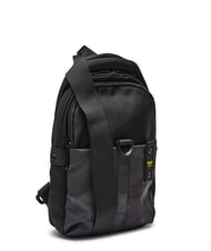 BLAUER PAK Maxi Borsello - Tracolle Uomo