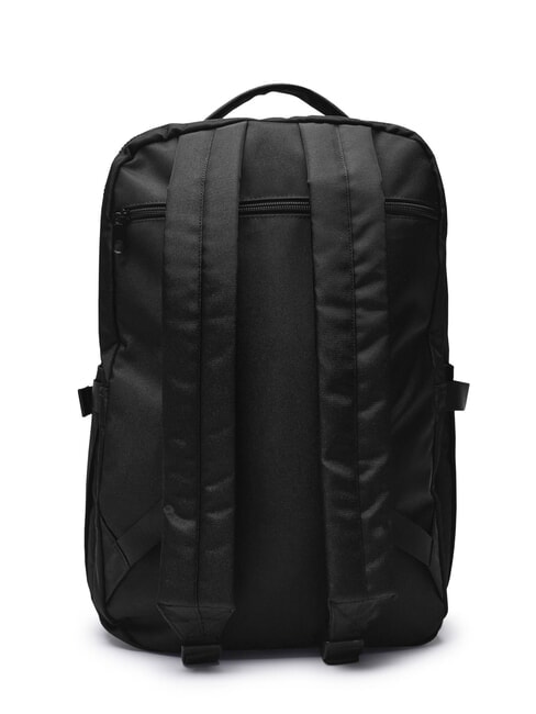 WZP Zaino porta pc 15,6" NERO - Zaini Scuola & Tempo Libero