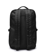 BLAUER WZP Zaino porta pc 15,6" - Zaini Scuola & Tempo Libero
