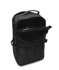 BLAUER WZP Zaino porta pc 15,6" NERO - Zaini Scuola & Tempo Libero - 3