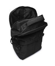 BLAUER WZP Zaino porta pc 15,6" NERO - Zaini Scuola & Tempo Libero - 4