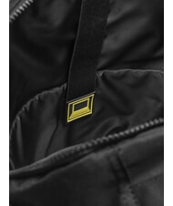 BLAUER WZP Zaino porta pc 15,6" NERO - Zaini Scuola & Tempo Libero - 5