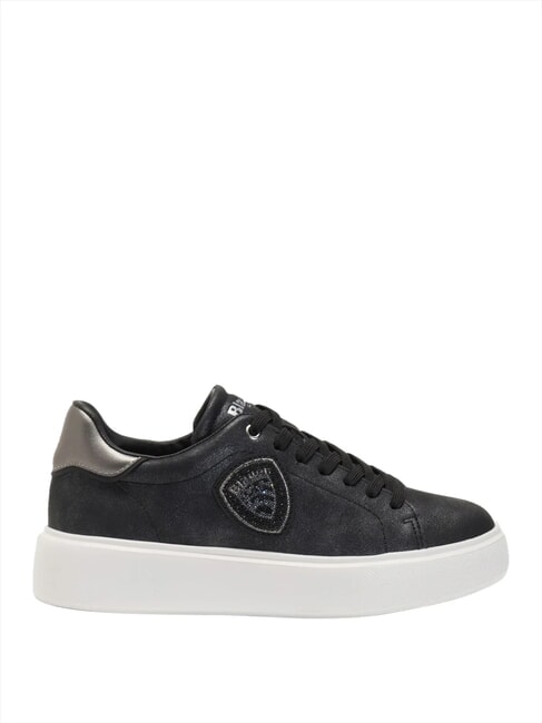 VENUS Sneakers  NERO - Scarpe Donna
