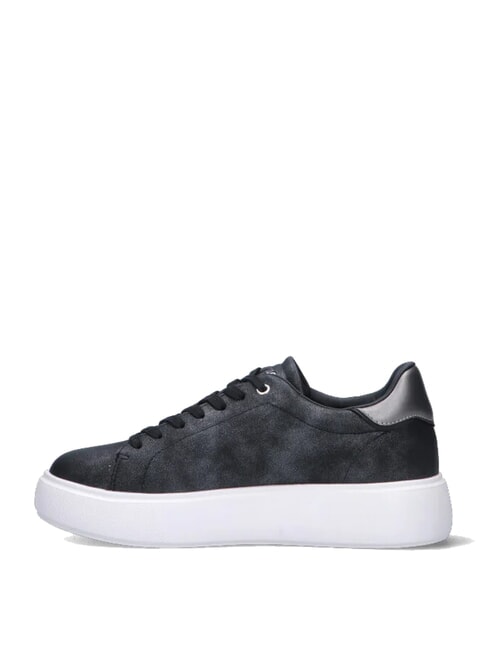 VENUS Sneakers  NERO - Scarpe Donna