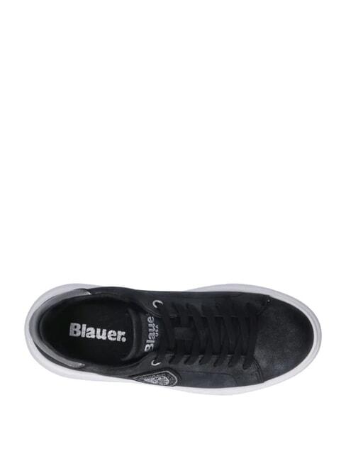 VENUS Sneakers  NERO - Scarpe Donna
