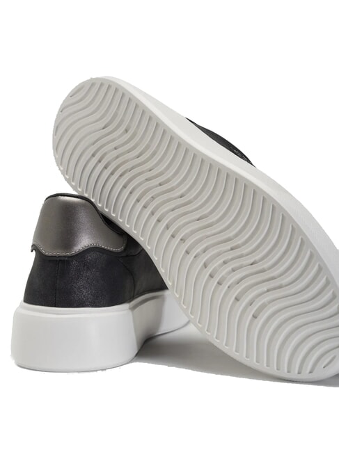 VENUS Sneakers  NERO - Scarpe Donna