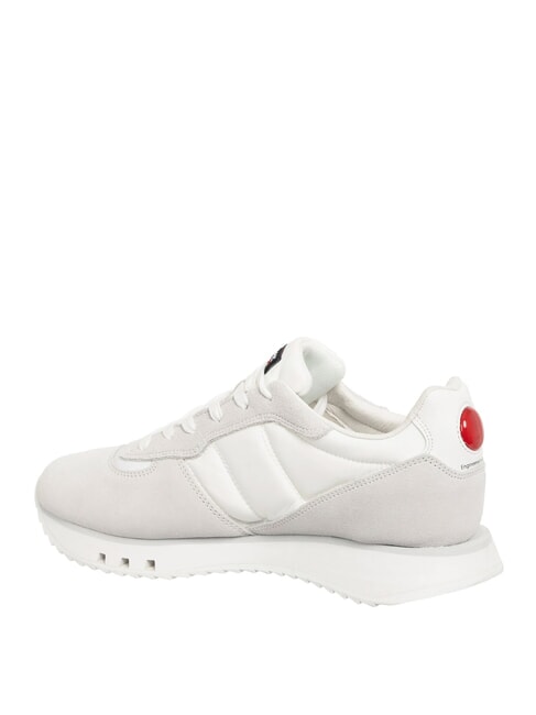 TOKYO Sneakers Uomo white - Scarpe Uomo