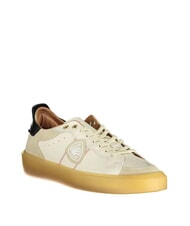 BLAUER STATEN Sneakers basse - Scarpe Uomo
