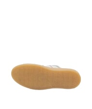 BLAUER STATEN Sneakers basse white/black - Scarpe Uomo - 4