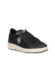 BLAUER OLYMPIA Sneakers  - Scarpe Donna
