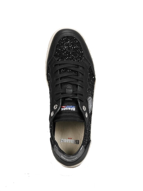 OLYMPIA Sneakers  NERO - Scarpe Donna