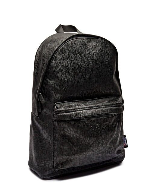 METROPOLIT Zaino porta PC 13" NERO - Zaini Scuola & Tempo Libero