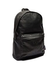 BLAUER METROPOLIT Zaino porta PC 13" - Zaini Scuola & Tempo Libero