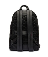 BLAUER METROPOLIT Zaino porta PC 13" NERO - Zaini Scuola & Tempo Libero - 3