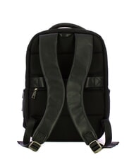 BLAUER MANAGER Zaino NERO - Zaini Scuola & Tempo Libero - 3