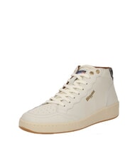 BLAUER OLYMPIA Sneakers Donna - Scarpe Donna