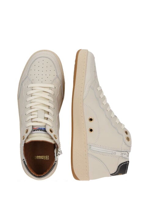 OLYMPIA Sneakers Donna white - Scarpe Donna