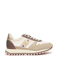 BLAUER MILLEN Sneakers  - Scarpe Donna