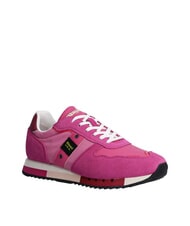 BLAUER MELROSE Sneakers  - Scarpe Donna