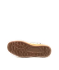 BLAUER MURRAY Sneakers  white/orange - Scarpe Uomo - 5