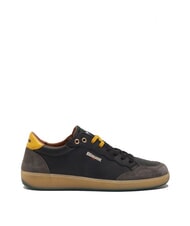 BLAUER MURRAY Sneakers Uomo - Scarpe Uomo