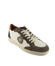 BLAUER MURRAY  - Scarpe Uomo