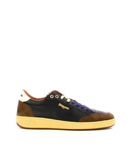 BLAUER MURRAY Sneakers basse - Scarpe Uomo