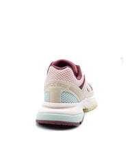 BLAUER MOON Sneakers old rose - Scarpe Donna - 4