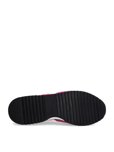 MELROSE Sneakers  fuxia - Scarpe Donna