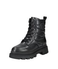 BLAUER KIMMEL Anfibi tacco 5 cm - Scarpe Donna