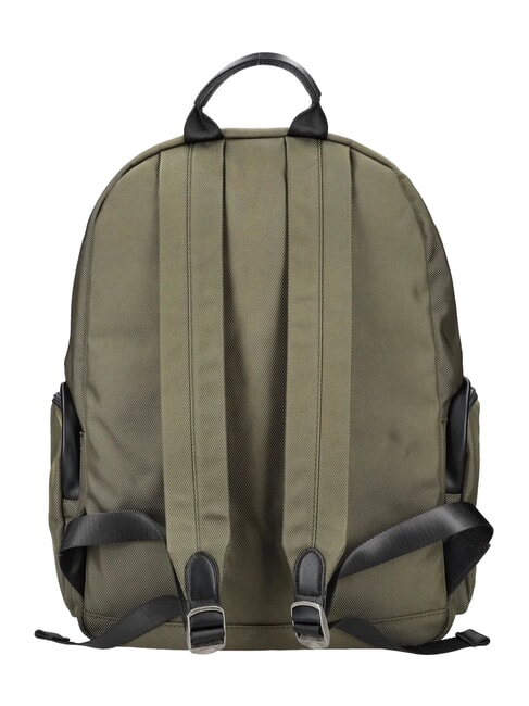 AVENUE Zaino MILITARY GREEN - Zaini Scuola & Tempo Libero