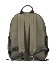BLAUER AVENUE Zaino MILITARY GREEN - Zaini Scuola & Tempo Libero - 3