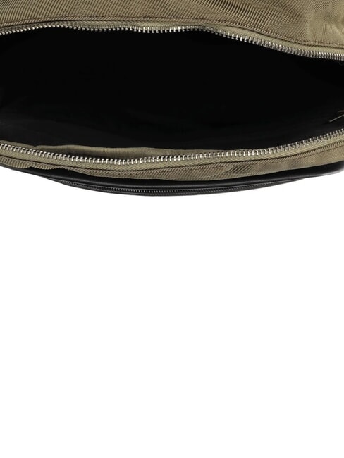 AVENUE Zaino MILITARY GREEN - Zaini Scuola & Tempo Libero