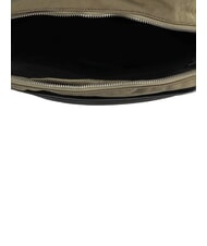 BLAUER AVENUE Zaino MILITARY GREEN - Zaini Scuola & Tempo Libero - 4