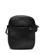 BLAUER METROPOLIT Borsello NERO - Tracolle Uomo - 3