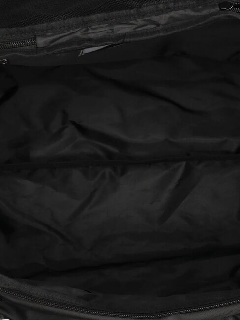 SPLASH Borsone NERO - Borsoni