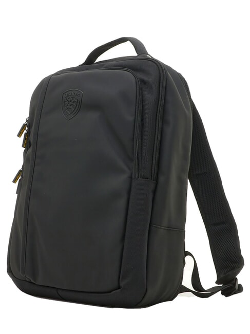 BUSINESS Zaino NERO - Zaini Scuola & Tempo Libero