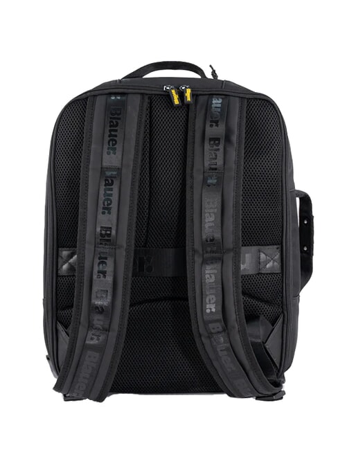 BUSINESS Zaino NERO - Zaini Scuola & Tempo Libero