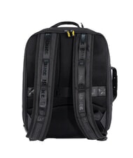 BLAUER BUSINESS Zaino NERO - Zaini Scuola & Tempo Libero - 3