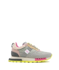 BLAUER HOUMA Sneakers  - Scarpe Donna