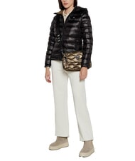 BLAUER EMERY Stivaletti da neve taupe - Scarpe Donna - 5