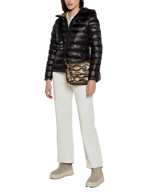 EMERY Stivaletti da neve taupe - Scarpe Donna