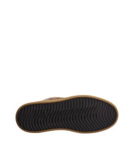 BLAUER EMERY Stivaletti da neve cognac - Scarpe Donna - 5