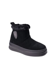 BLAUER EMERY Stivaletti da neve - Scarpe Donna